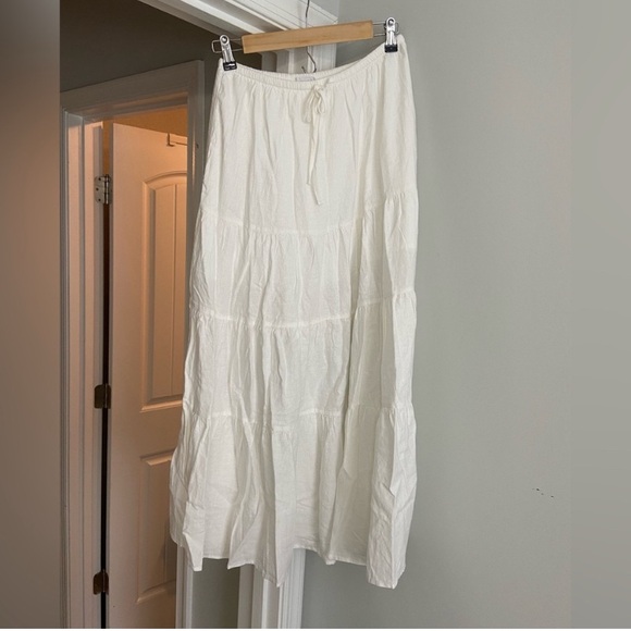 Cotton On bundle - Picture 4 of 5